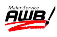 AWB Malerservice